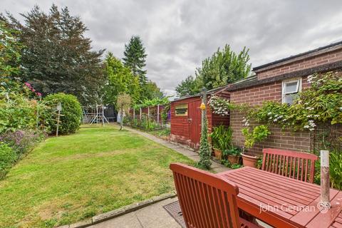 3 bedroom semi-detached house for sale, Auden Way, Stafford