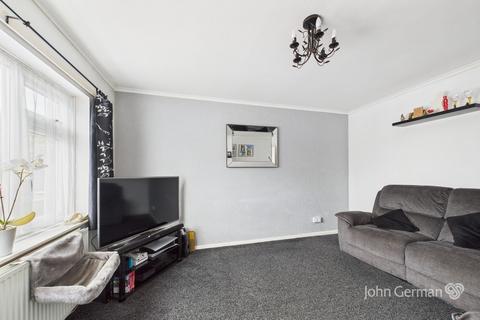 3 bedroom semi-detached house for sale, Auden Way, Stafford