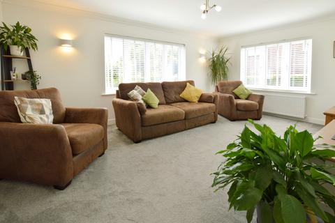 3 bedroom detached bungalow for sale, Fotherby, Louth LN11 0UJ