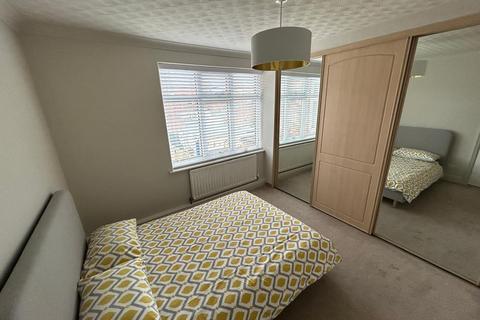 66 Hutton Avenue, Hartlepool, TS26 9PP