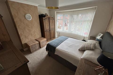66 Hutton Avenue, Hartlepool, TS26 9PP