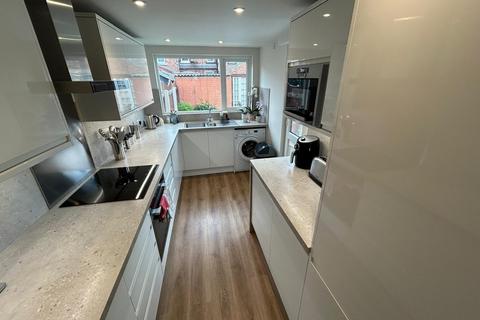 66 Hutton Avenue, Hartlepool, TS26 9PP