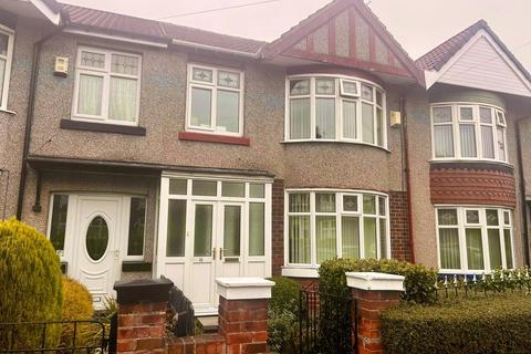 66 Hutton Avenue, Hartlepool, TS26 9PP
