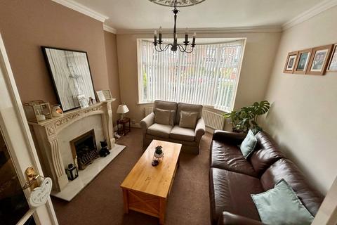 66 Hutton Avenue, Hartlepool, TS26 9PP