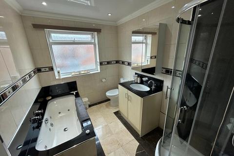 66 Hutton Avenue, Hartlepool, TS26 9PP