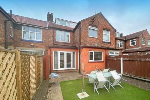 66 Hutton Avenue, Hartlepool, TS26 9PP