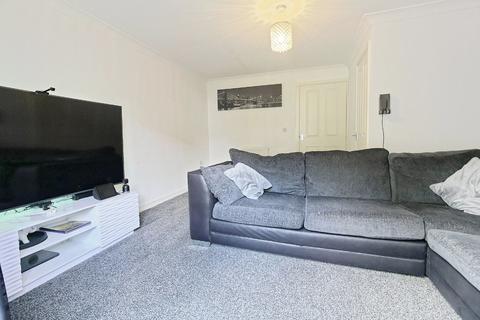 2 bedroom semi-detached house for sale, Willows End, Scraptoft, Leicester