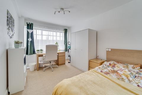 2 bedroom apartment for sale, Hornsey Lane, Highgate N6