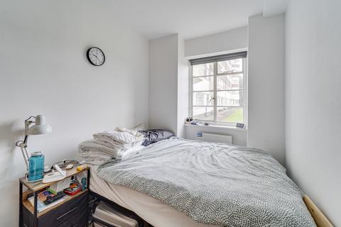 2 bedroom apartment for sale, Hornsey Lane, Highgate N6