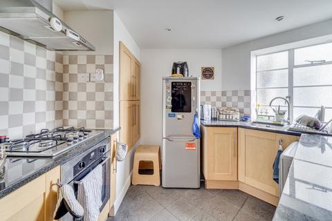 2 bedroom apartment for sale, Hornsey Lane, Highgate N6