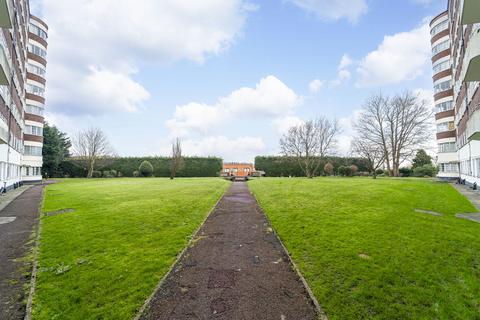 2 bedroom apartment for sale, Hornsey Lane, Highgate N6