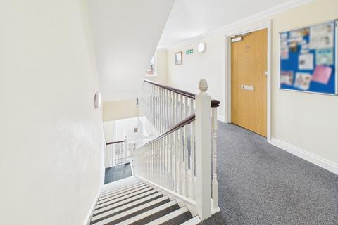 undefined, Seagrove Avenue, Hampshire PO11