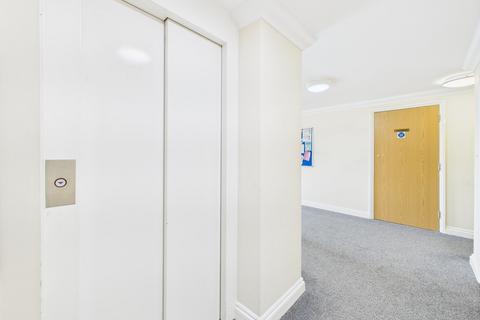 undefined, Seagrove Avenue, Hampshire PO11