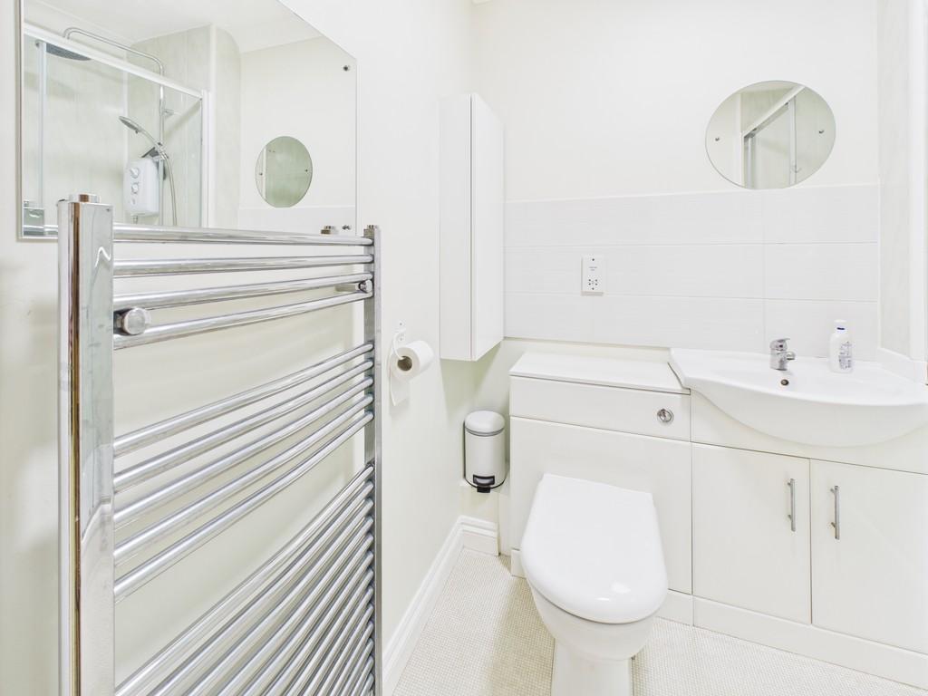 Cam05068 g0 pr0045 still010