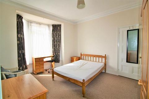 undefined, Pinhoe Road, Exeter EX4