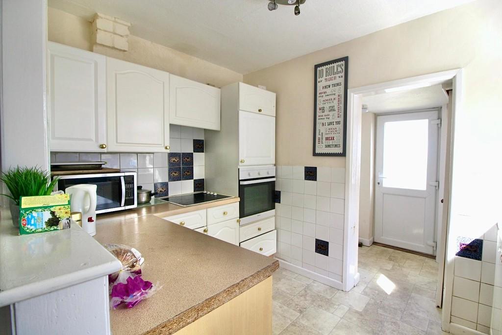 53d8d732-eeaa-4140-be17-6314602a96ab