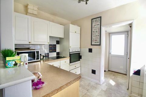 undefined, Pinhoe Road, Exeter EX4