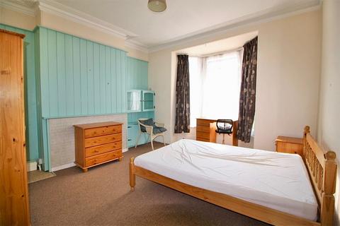 undefined, Pinhoe Road, Exeter EX4