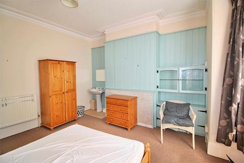 undefined, Pinhoe Road, Exeter EX4