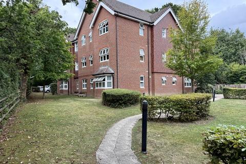undefined, Marine Court, Jones Lane, Hythe