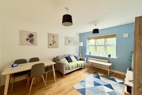 undefined, Marine Court, Jones Lane, Hythe