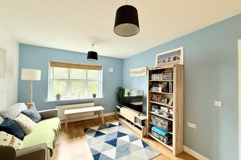 undefined, Marine Court, Jones Lane, Hythe