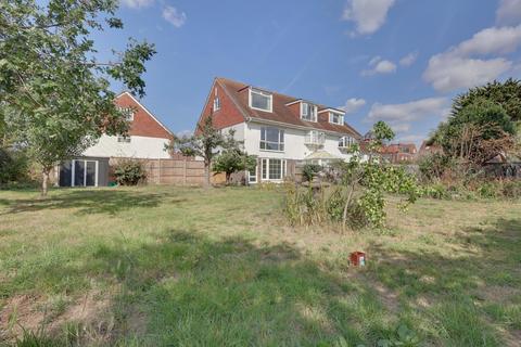 undefined, Towers Garden, Langstone, Havant