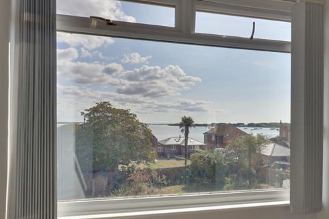 undefined, Towers Garden, Langstone, Havant