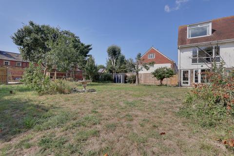 undefined, Towers Garden, Langstone, Havant