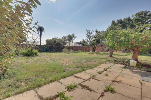 undefined, Towers Garden, Langstone, Havant