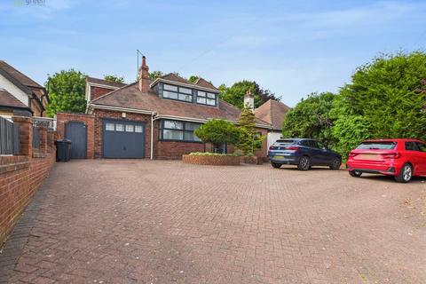 undefined, Orphanage Road, Birmingham B24