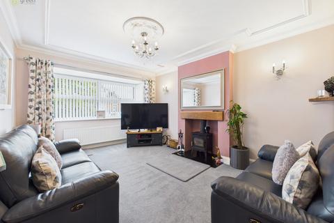 undefined, Orphanage Road, Birmingham B24