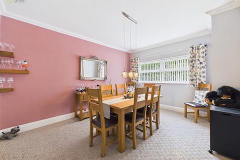 undefined, Orphanage Road, Birmingham B24