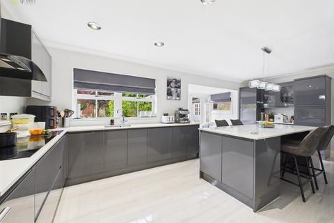 undefined, Orphanage Road, Birmingham B24