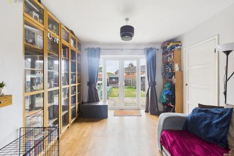3 bedroom semi-detached house for sale, Highfield Road, Birmingham B43