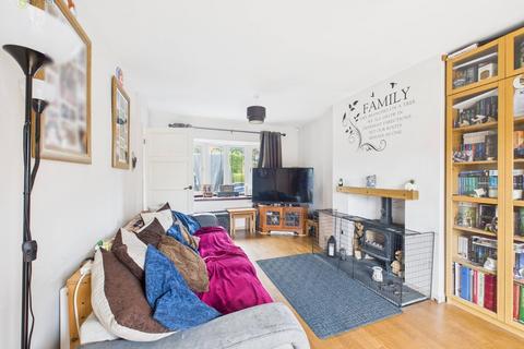 3 bedroom semi-detached house for sale, Highfield Road, Birmingham B43