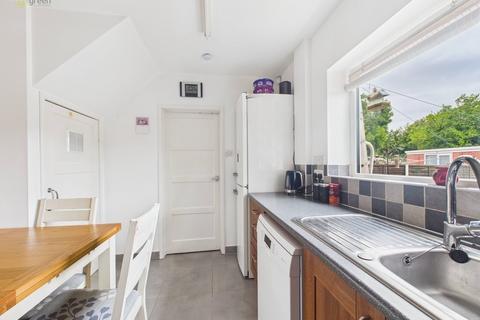 3 bedroom semi-detached house for sale, Highfield Road, Birmingham B43