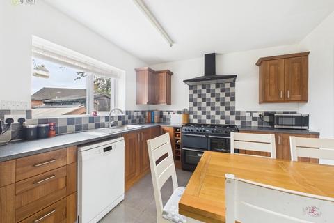 3 bedroom semi-detached house for sale, Highfield Road, Birmingham B43