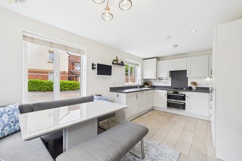 undefined, Carter Close, Tamworth B79