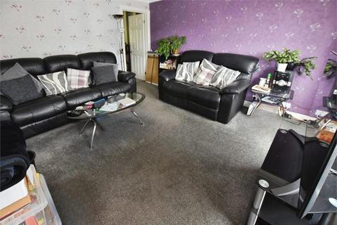 3 bedroom semi-detached house for sale, Berrys Wood, Bradley Barton, NEWTON ABBOT, Devon.