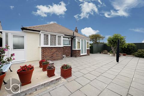 3 bedroom detached bungalow for sale, Beryl Road, Dovercourt CO12
