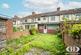 Additional image 5 of Evelyn Grove, Southall