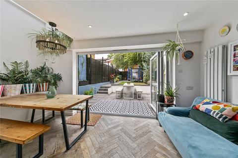 undefined, High Street, Hampton Wick, Surrey, KT1