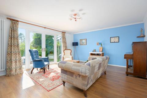 undefined, Cardean Way, Glenrothes, KY6