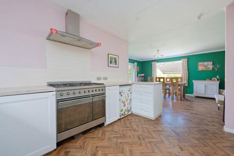 undefined, Cardean Way, Glenrothes, KY6