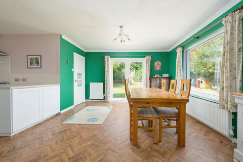 undefined, Cardean Way, Glenrothes, KY6