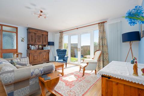 undefined, Cardean Way, Glenrothes, KY6