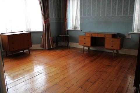undefined, Stratton Road, Chorlton, Manchester. M16 0BF