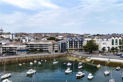 undefined, Mounts Bay Lodge, Penzance TR18