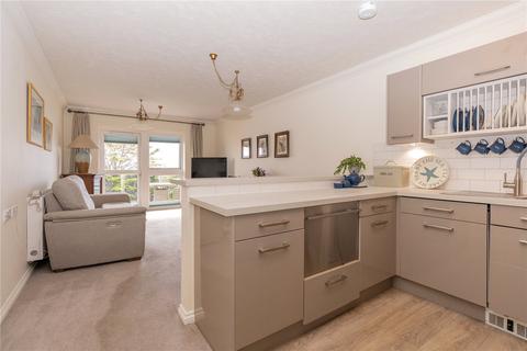 undefined, Mounts Bay Lodge, Penzance TR18